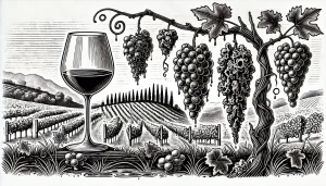 Botrytis - wine wiki