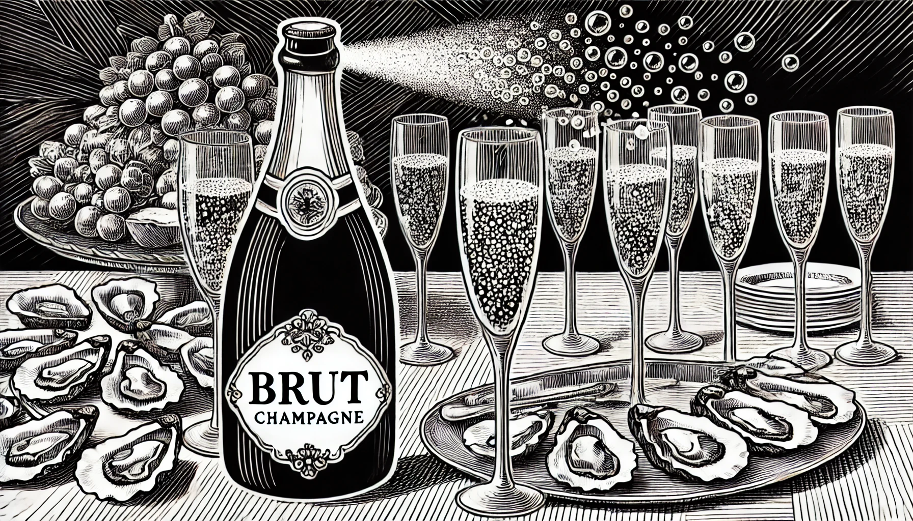 Brut - wine wiki