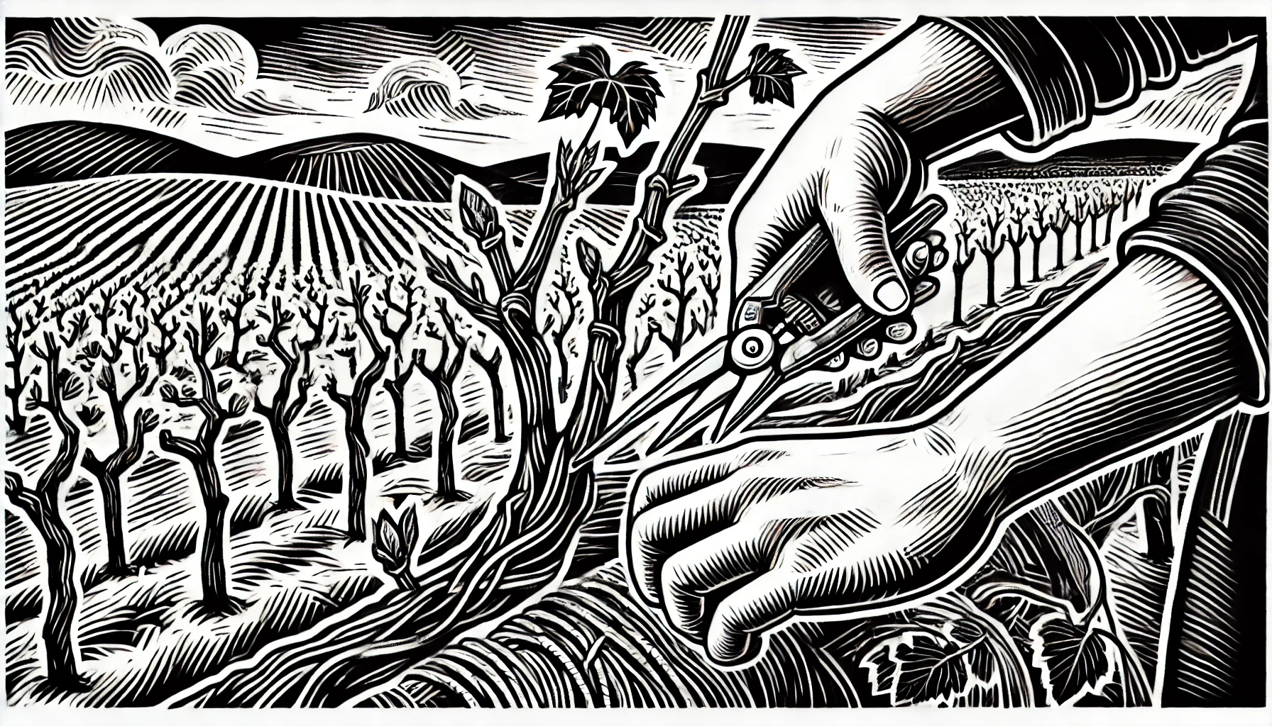 Grafting - wine wiki