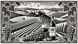 Chianti - wine wiki