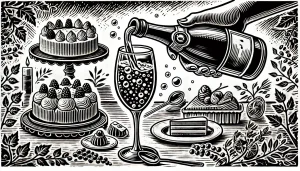 Doux - wine wiki