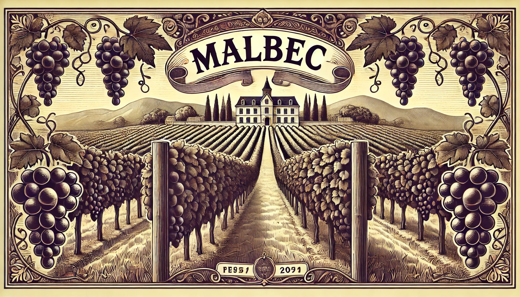 Malbec