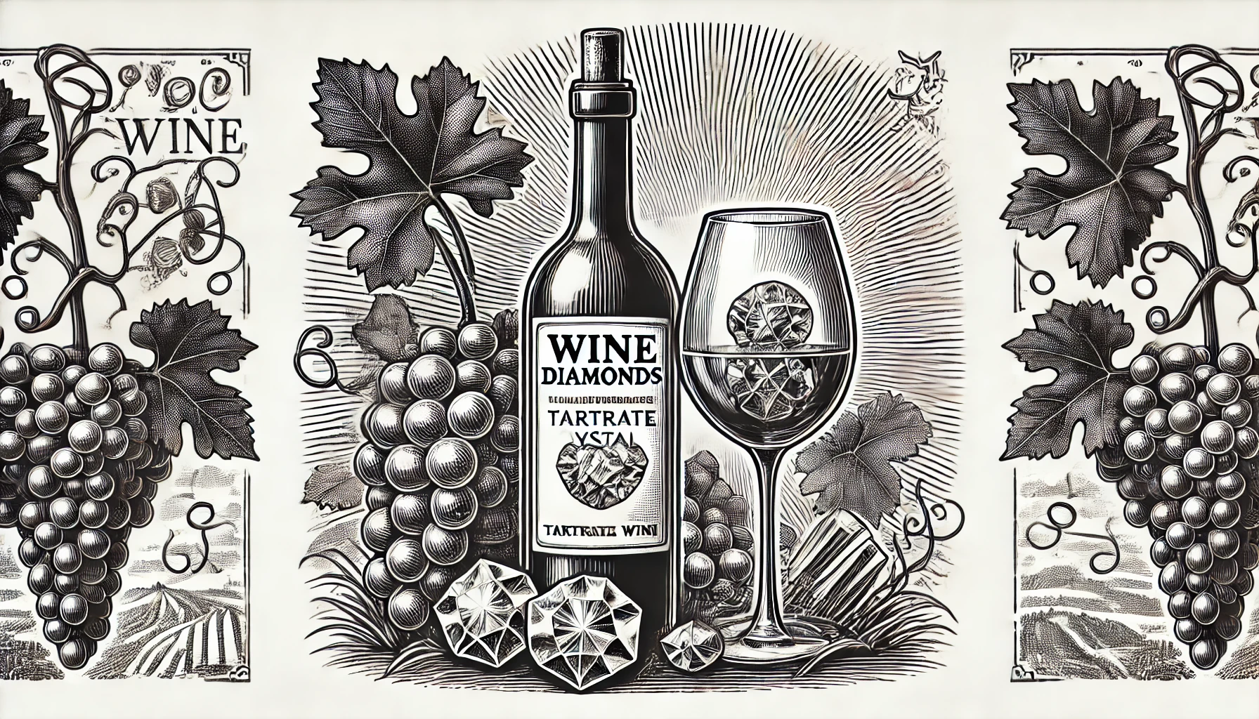 Wine Diamonds - wine wiki