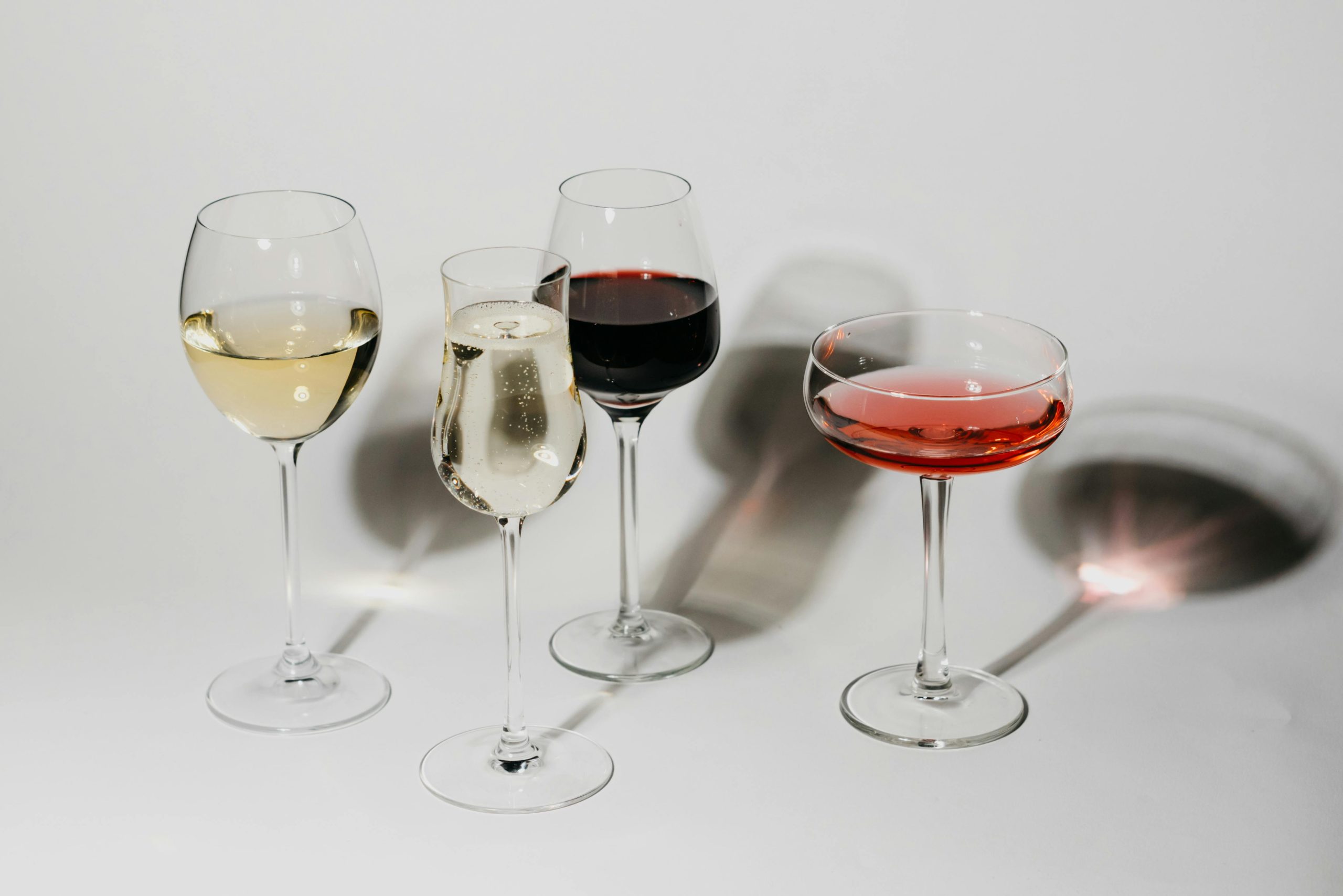 low-ABV and no-alcohol wines