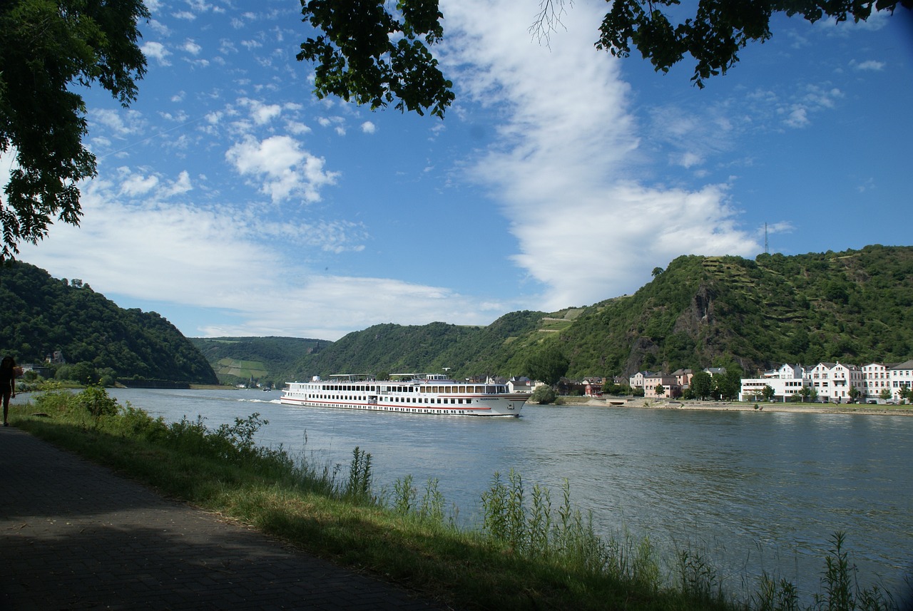 rhine-loreley-riesling