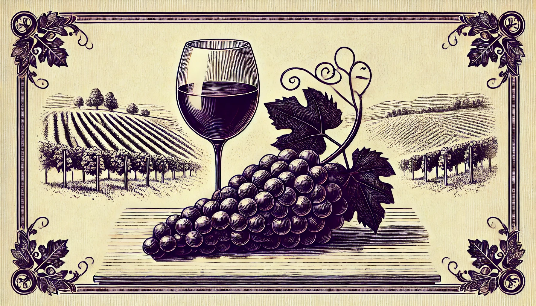 Anthocyanins - wine wiki