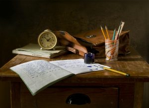 Wine Blog Write for Us