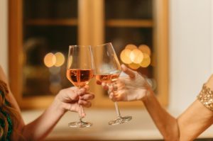 orange wine