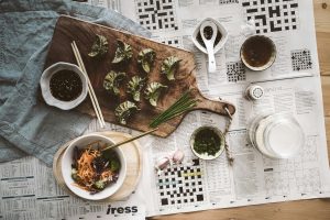 French Wine Regions Crossword Clue
