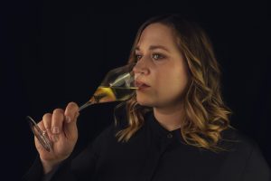 Aromatic Wines