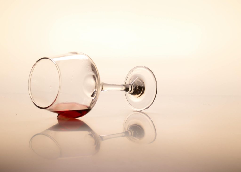 Wine Crossword Clues Archives The Little Cellar Wine Company